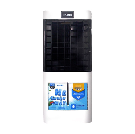 Quạt điều hoà Karofi KAC-E41